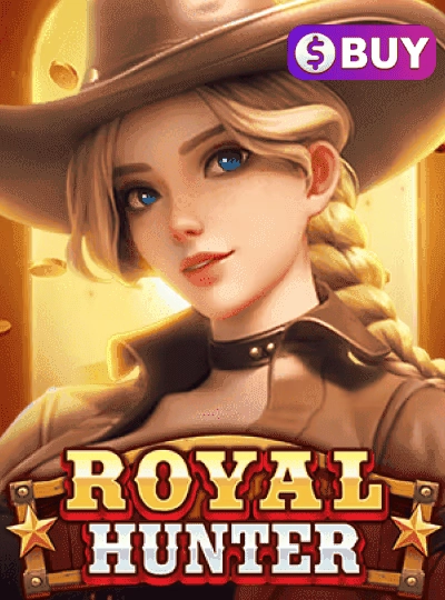 mmr105 mmr105