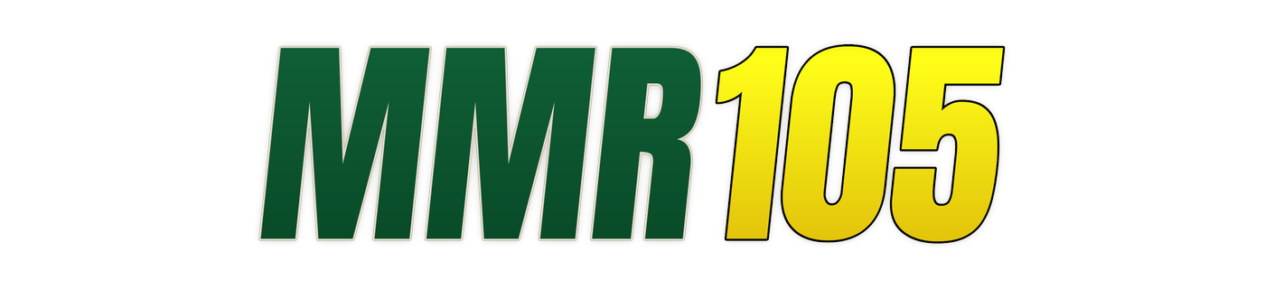 mmr105